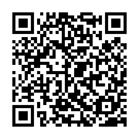 QR code for CBV455