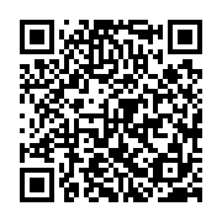QR code for CBX 732