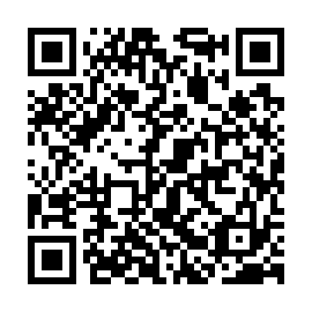 QR code for CBY 733