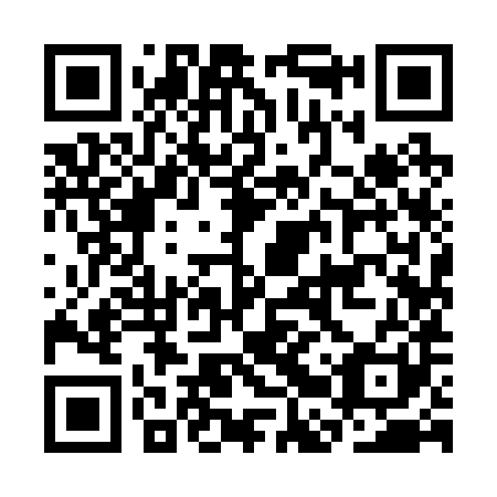 QR code for CBY281