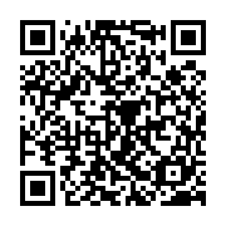 QR code for CBY565