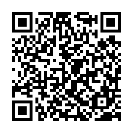 QR code for plate CBZ 606