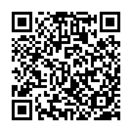 QR code for CCA 285