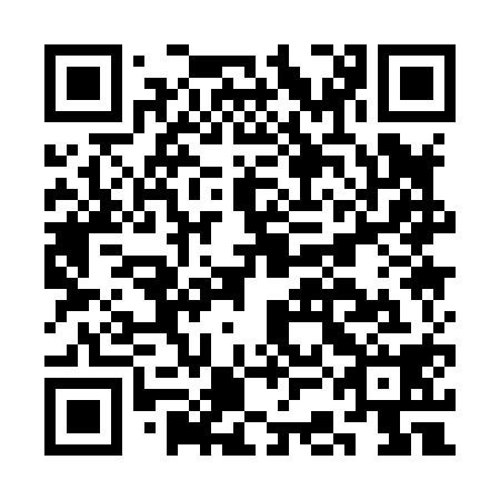 QR code for CCA 818