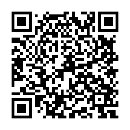 QR code for CCA 843