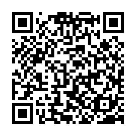 QR code for CCB 131