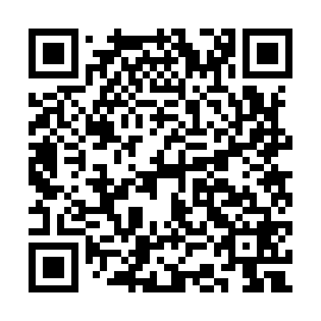 QR code for CCB 968