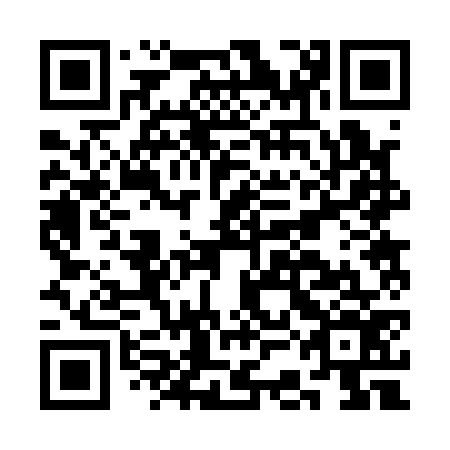 QR code for CCB176