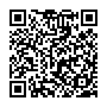 QR code for plate CCB 415