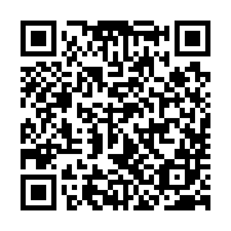 QR code for CCB782