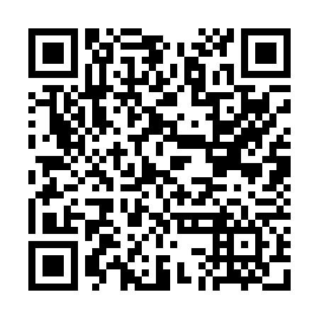 QR code for CCC 066