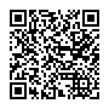 QR code for CCC 116