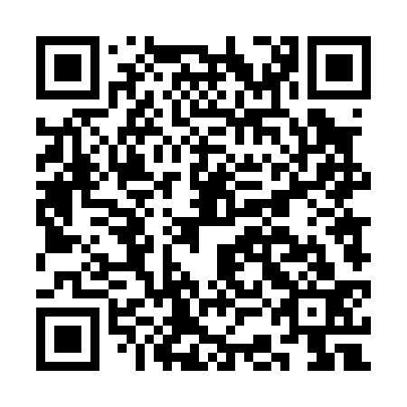 QR code for CCD 033