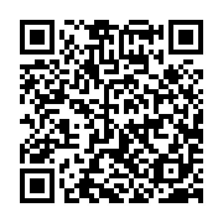 QR code for CCD 890