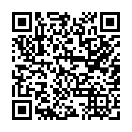 QR code for plate CCE 961