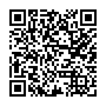 QR code for CCF930