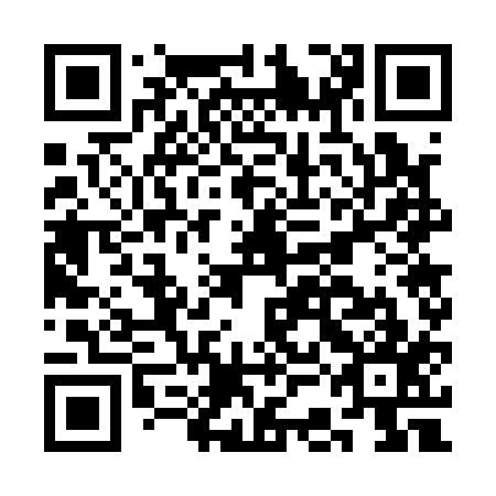 QR code for CCG 117