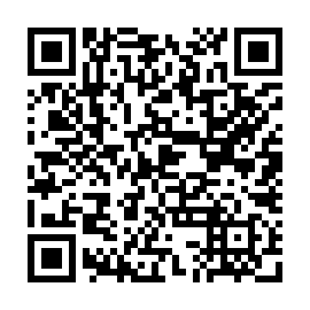 QR code for CCG 998