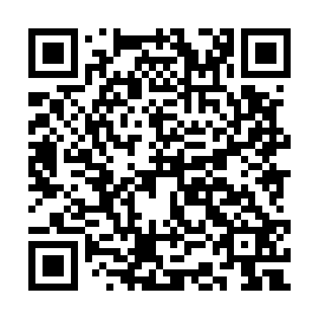 QR code for CCH 522