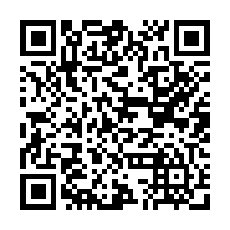 QR code for CCI305
