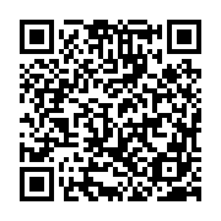 QR code for CCJ 262