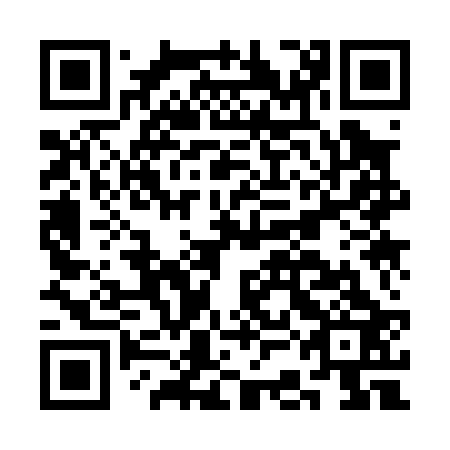 QR code for CCK023