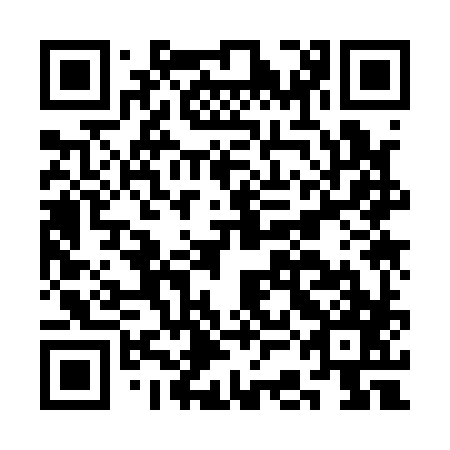 QR code for CCK187