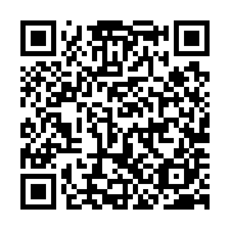 QR code for CCL 780