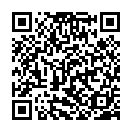 QR code for CCM 051