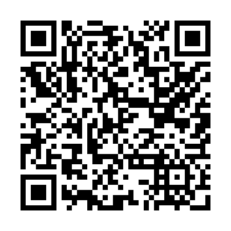 QR code for CCM866