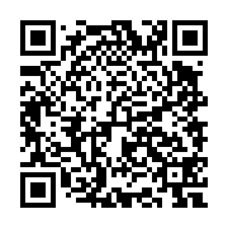 QR code for CCN 418