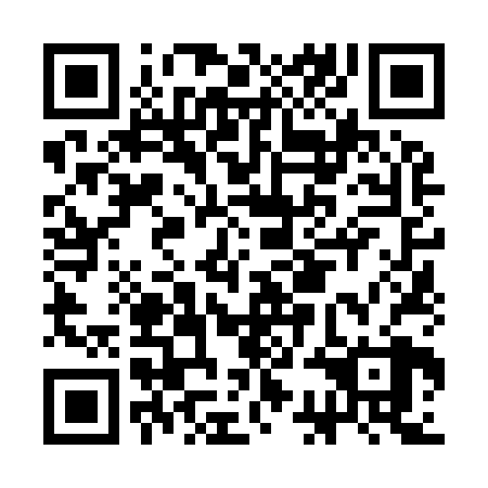 QR code for plate CCN 928