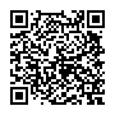 QR code for CCQ452
