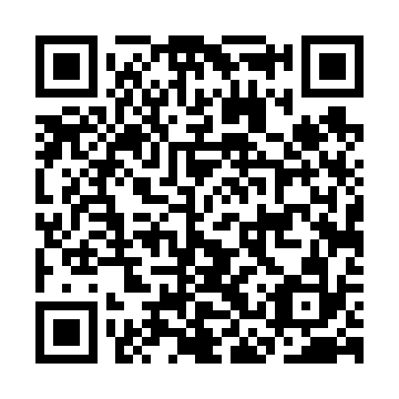 QR code for CCT 632