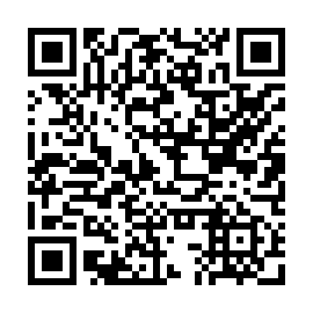 QR code for CCT859