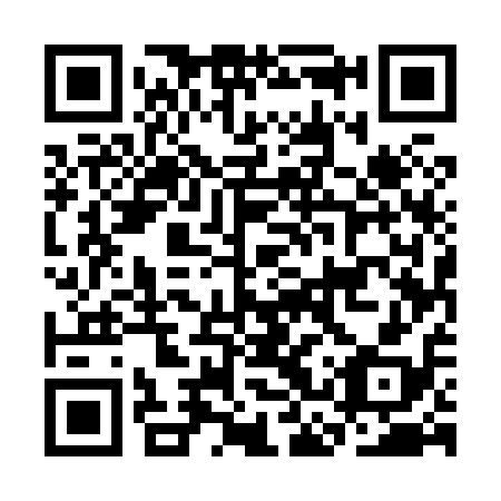 QR code for CCU 818