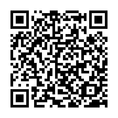 QR code for CCV088