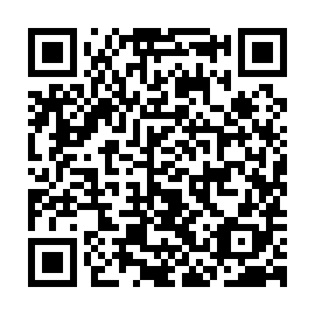 QR code for CCY 188