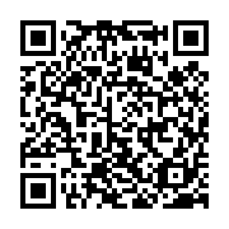QR code for CCY 410