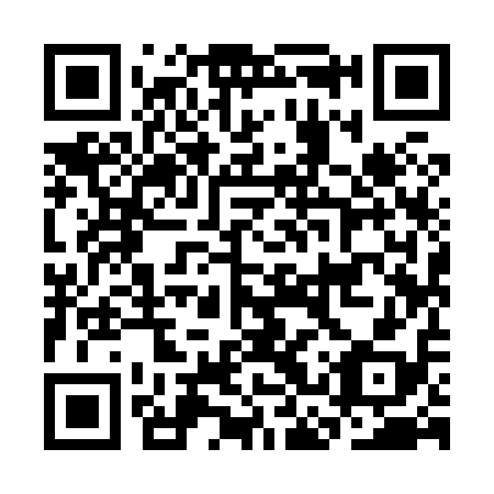 QR code for CCY 818