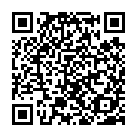 QR code for CCY688