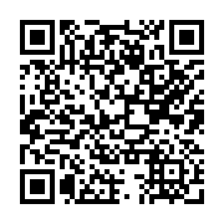 QR code for CCZ932