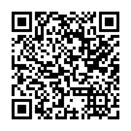 QR code for CDA 906