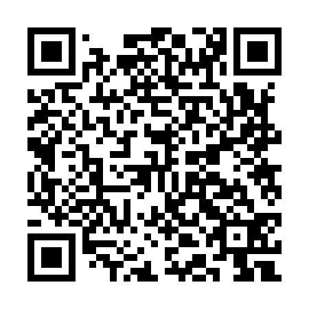 QR code for CDB 932