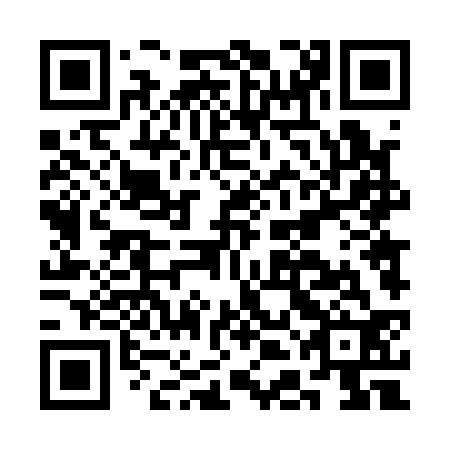 QR code for CDD 132