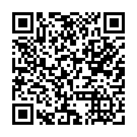 QR code for CDD 164