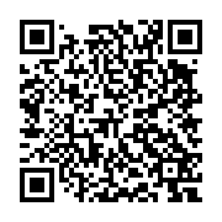 QR code for CDE 423