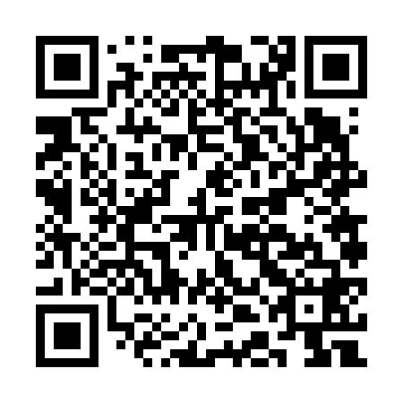 QR code for CDF 668
