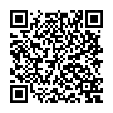 QR code for CDI 521