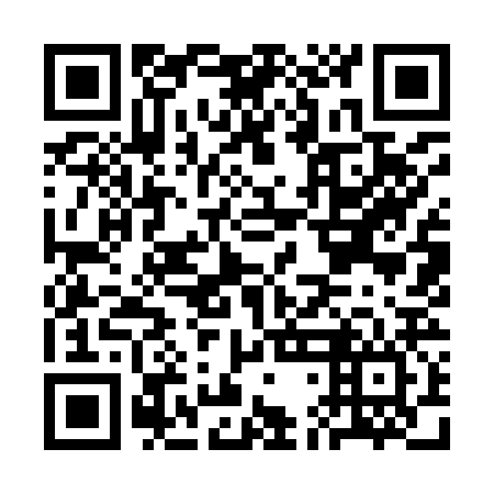 QR code for CDI 926